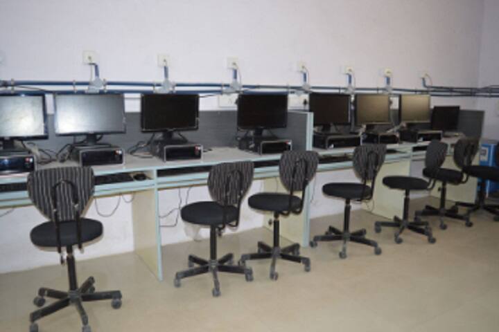 it-lab